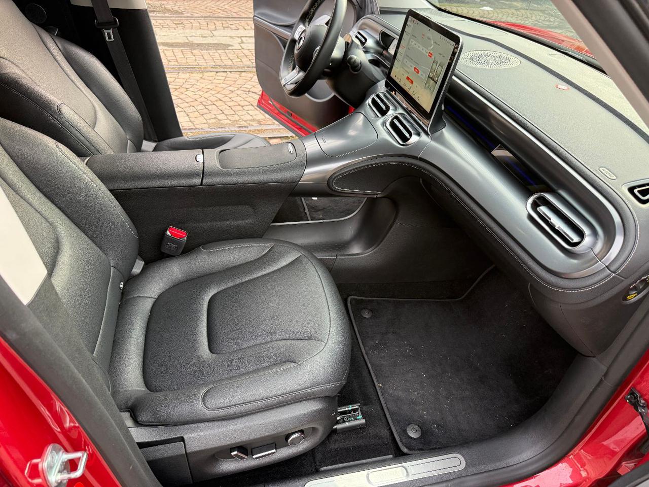 SMART smart #1 PRO + - 15