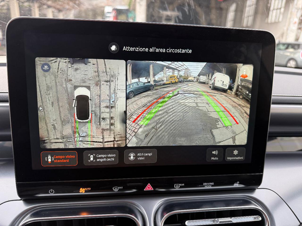 SMART smart #1 PRO + - 18