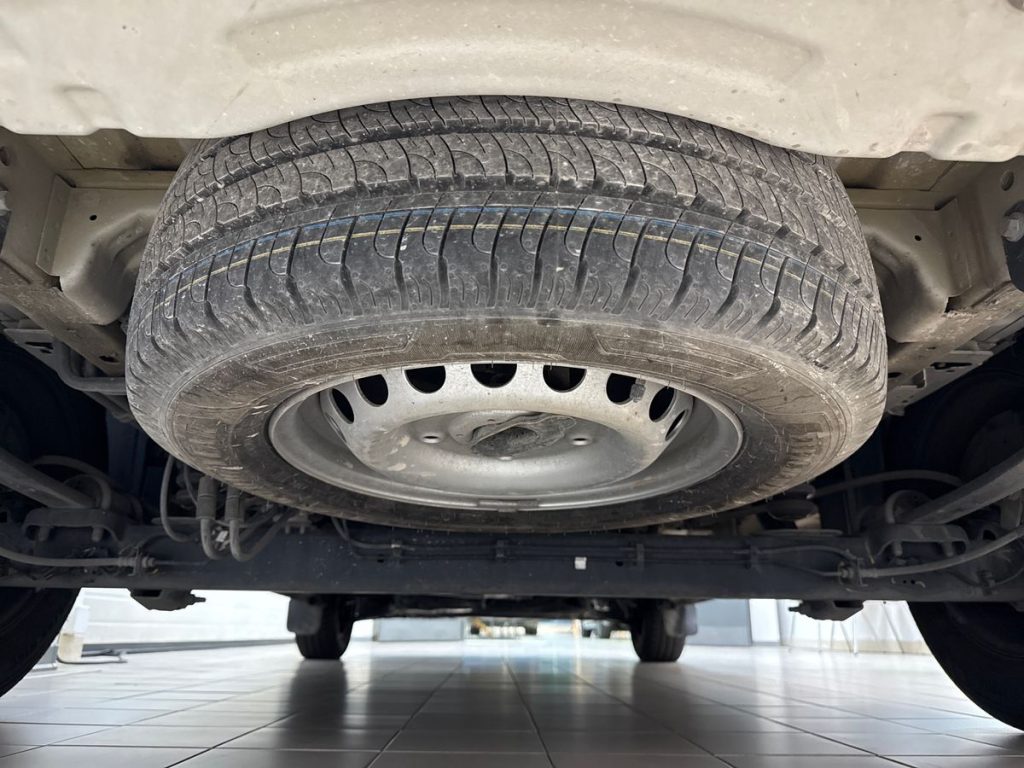 FORD Transit Custom 320 2.0 EcoBlue 130 PC Combi Trend - 13