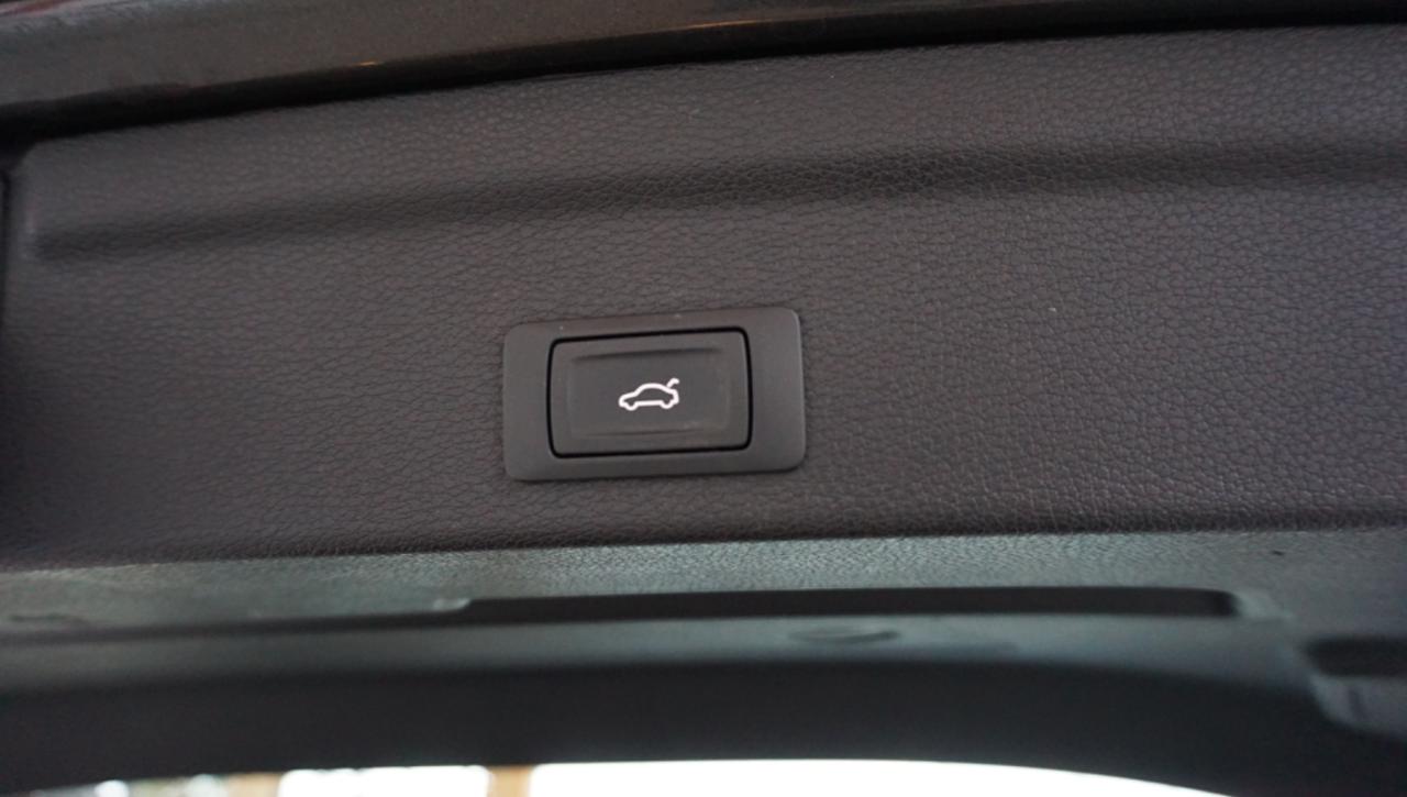 AUDI Q3 SPB 45 TFSI e S tronic S line edition - 38