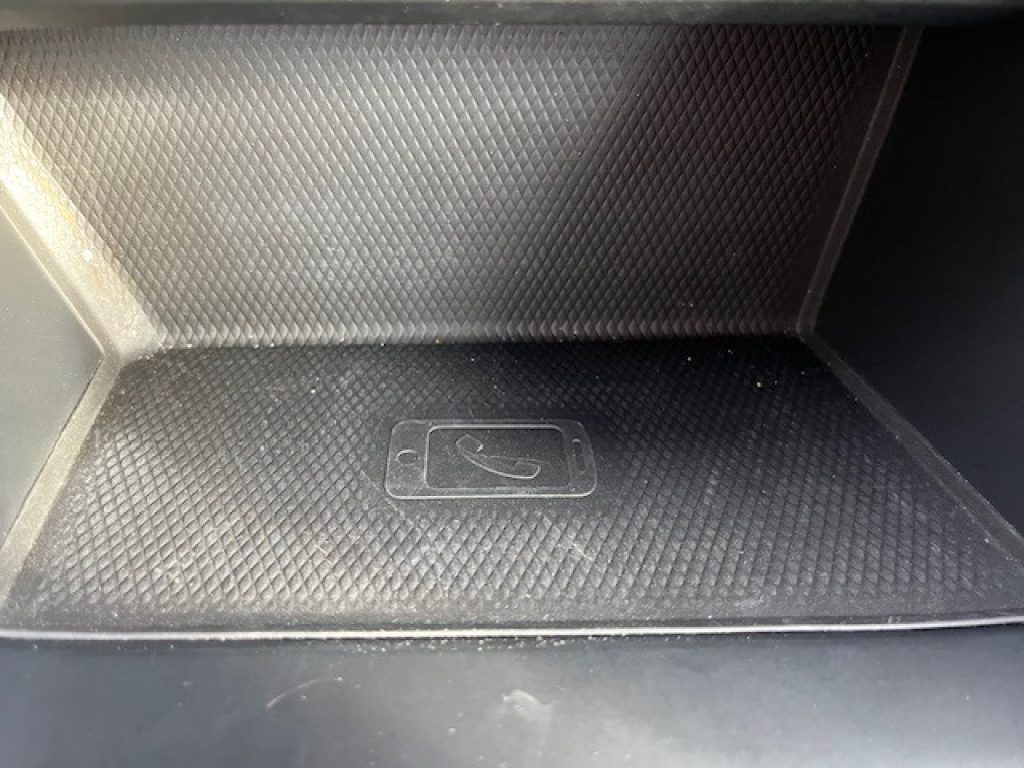 VOLKSWAGEN Golf 2.0 TDI 115 CV SCR Life - 23