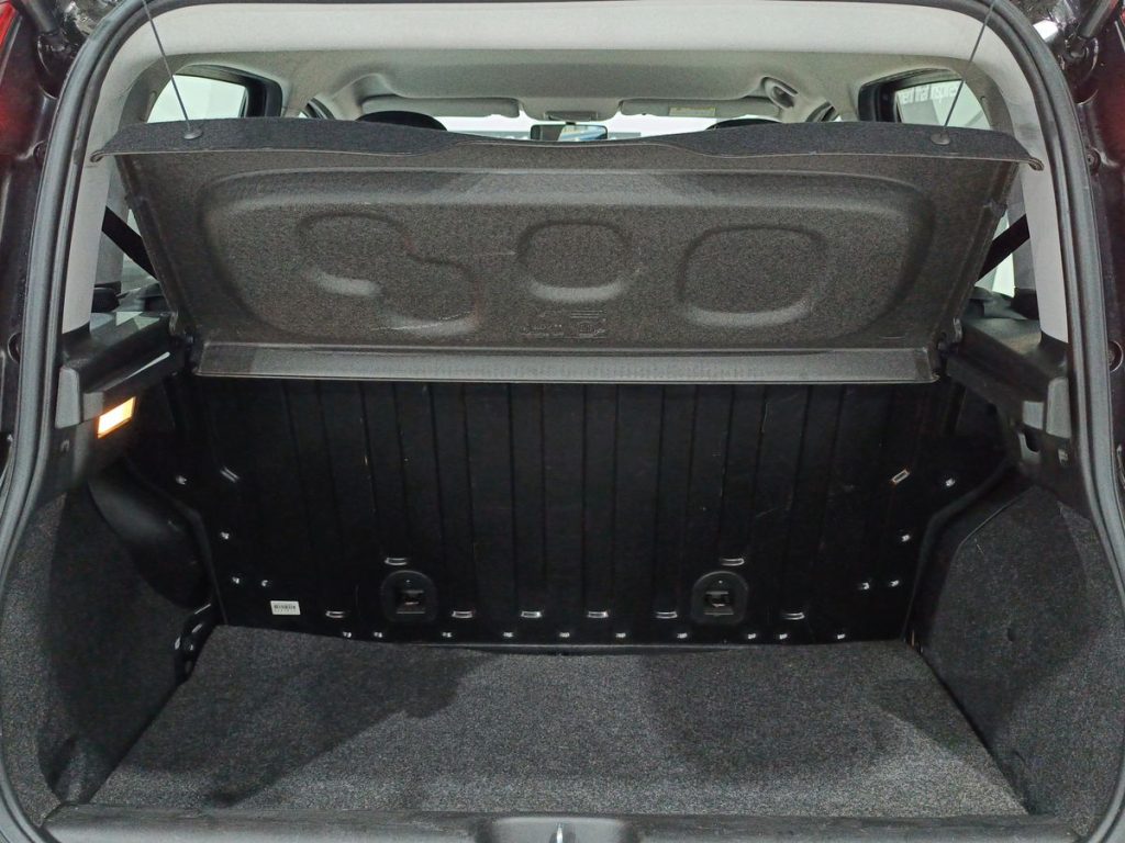 FIAT Panda 1.2 EasyPower Easy - 12