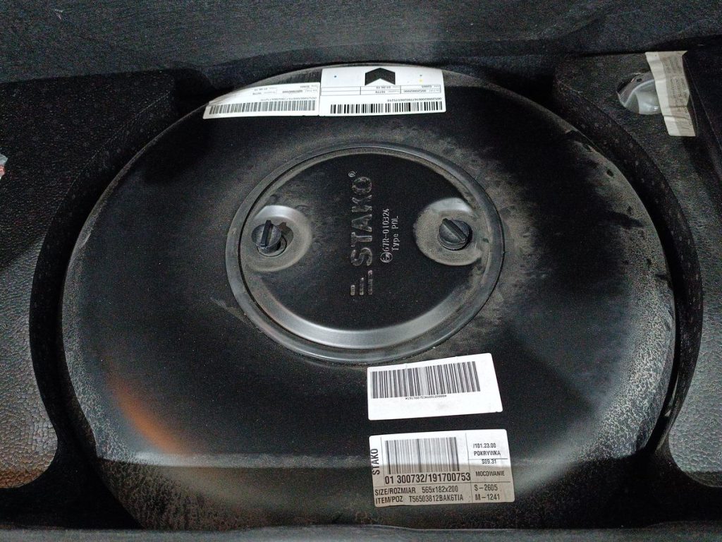 FIAT Panda 1.2 EasyPower Easy - 13