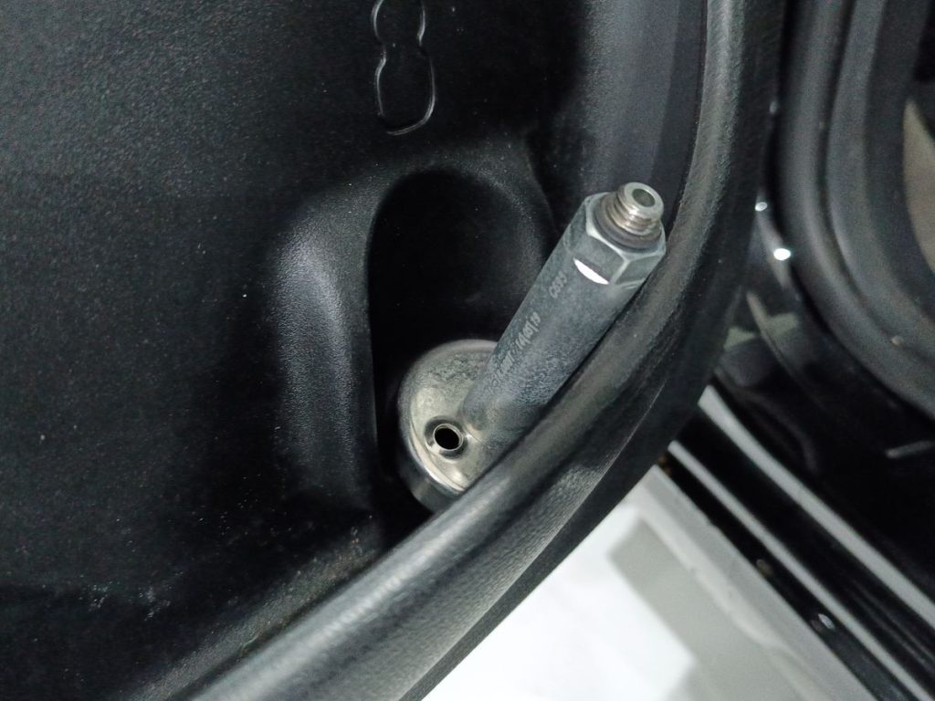 FIAT Panda 1.2 EasyPower Easy - 19