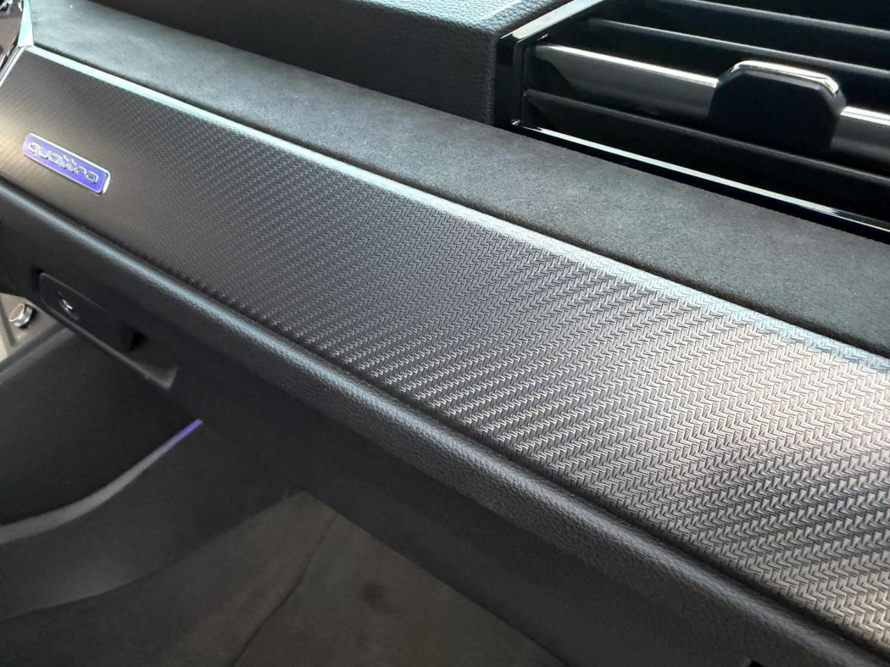 AUDI RS Q3 SPB quattro S tronic - 27