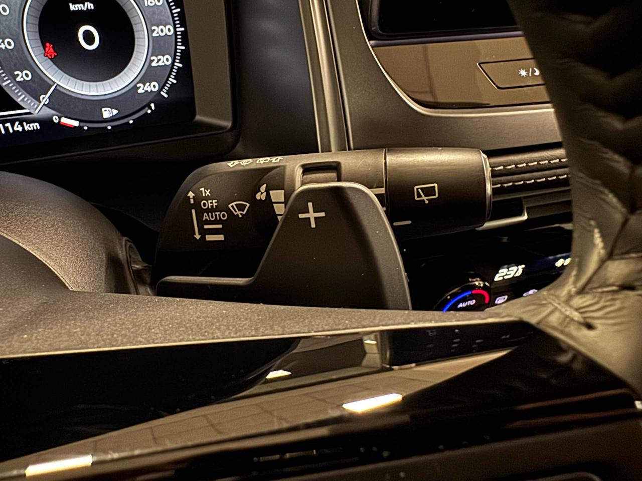 NISSAN Qashqai MHEV 158 CV Xtronic N-Connecta - 9