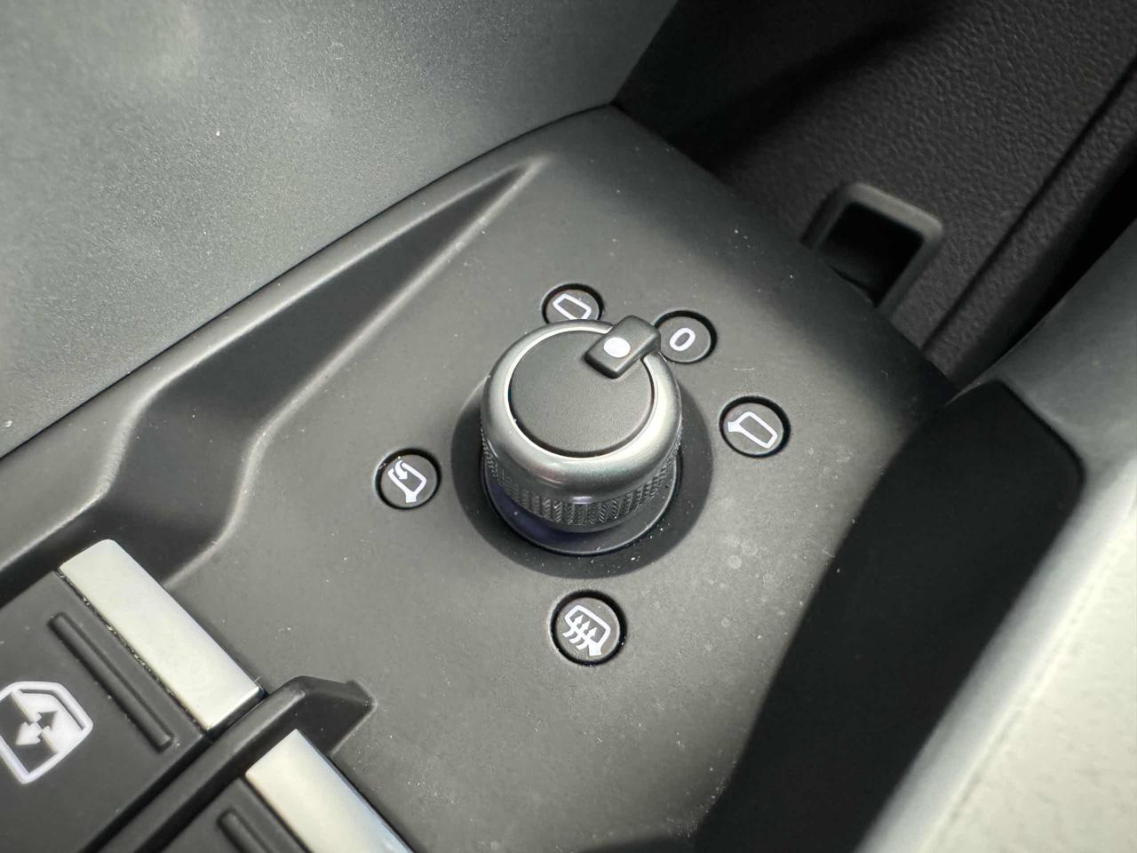 AUDI Q3 SPB 35 TDI S tronic S line edition - 22