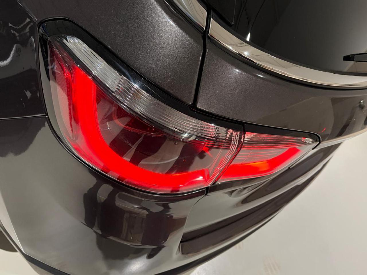 JEEP Compass 1.6 Multijet II 2WD Limited - 7