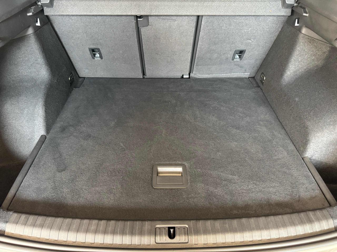 AUDI Q3 40 TDI quattro S tronic Business - 13