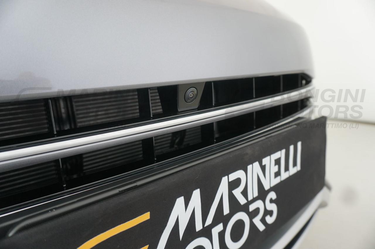 BYD Seal U DM-I 1.5 PHEV BOOST 2WD - 17