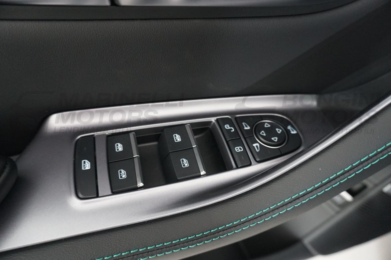 BYD Seal U DM-I 1.5 PHEV COMFORT 2WD - 22