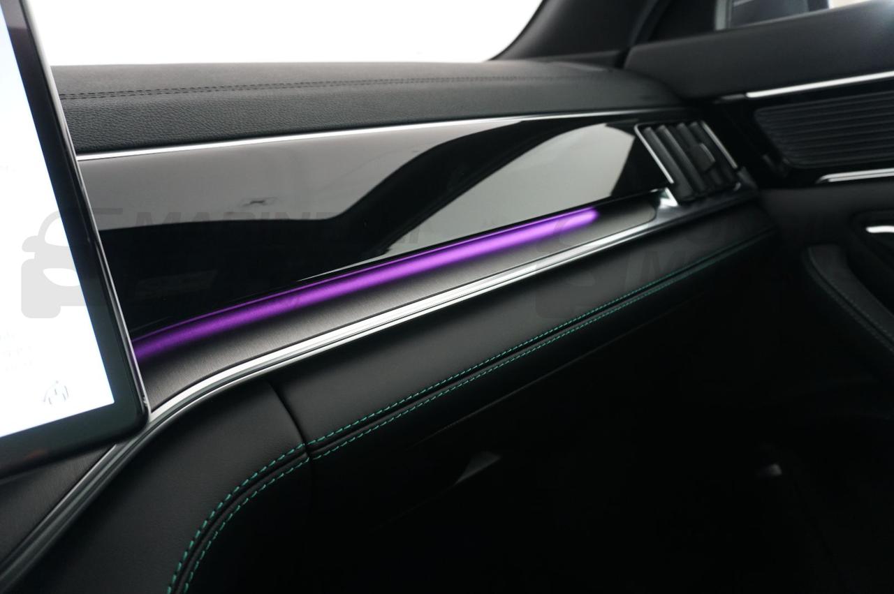 BYD Seal U DM-I 1.5 PHEV COMFORT 2WD - 31