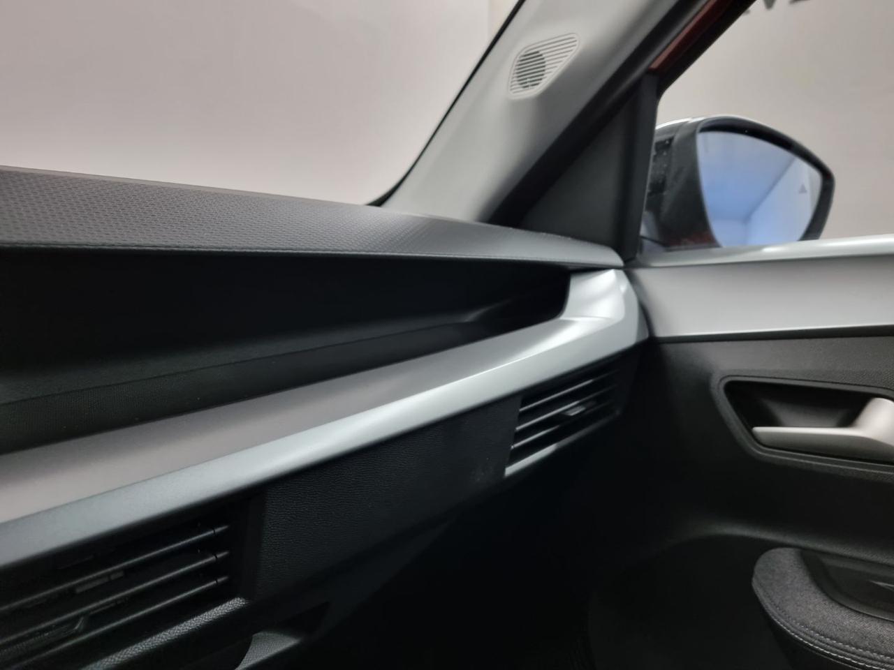 OPEL Frontera Hybrid 145 CV EDCT GS 7 Posti - 29