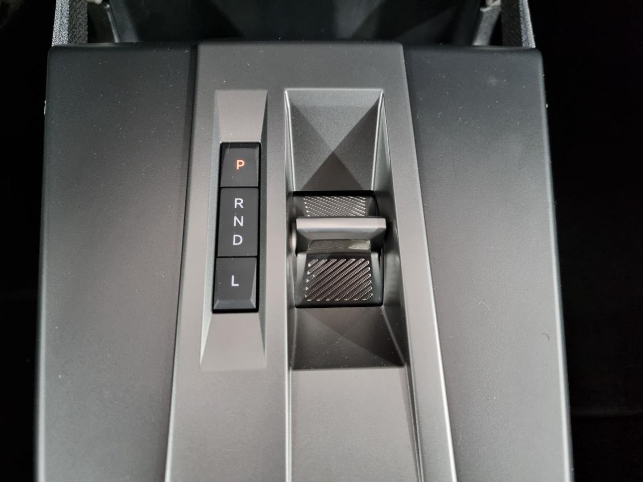 OPEL Frontera Hybrid 145 CV EDCT GS 7 Posti - 14