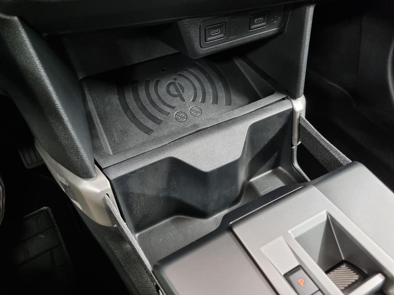 OPEL Frontera Hybrid 145 CV EDCT GS 7 Posti - 16