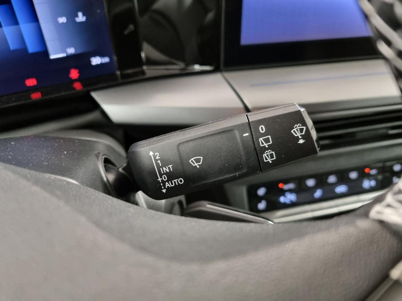 OPEL Frontera Hybrid 145 CV EDCT GS 7 Posti - 32