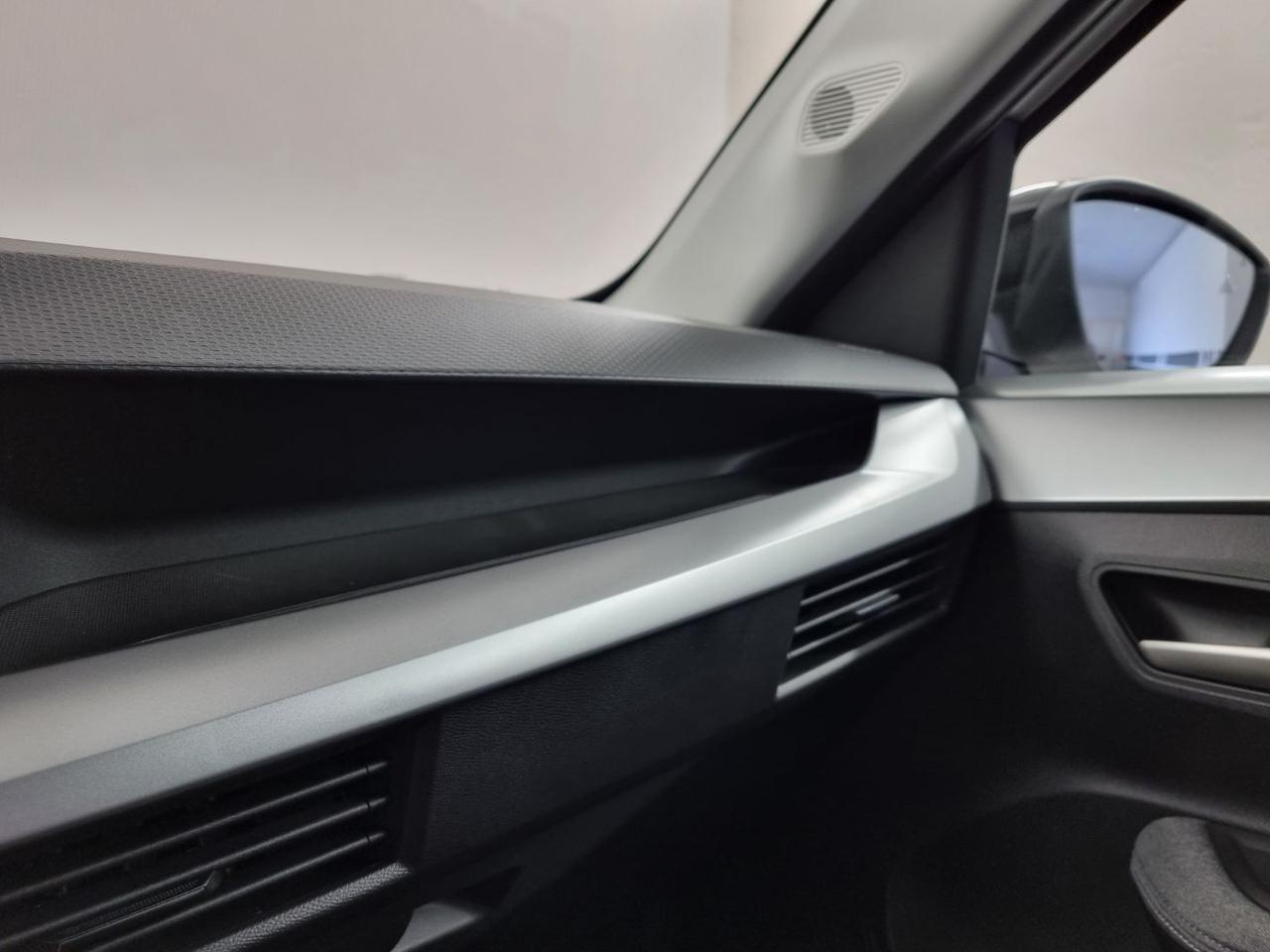 OPEL Frontera Hybrid 145 CV EDCT GS - 33