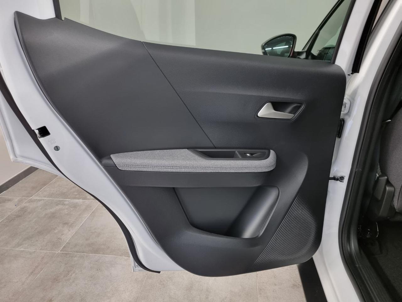 OPEL Frontera Hybrid 145 CV EDCT GS - 19