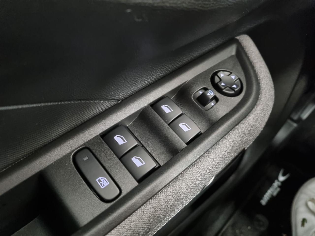 OPEL Frontera Hybrid 145 CV EDCT GS - 26