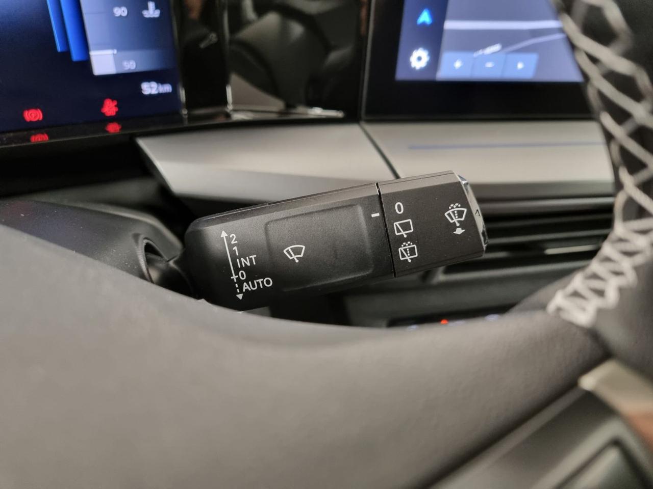 OPEL Frontera Hybrid 145 CV EDCT GS - 34