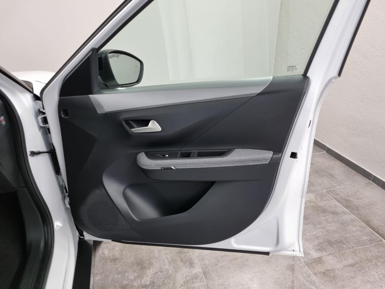 OPEL Frontera Hybrid 145 CV EDCT GS - 24