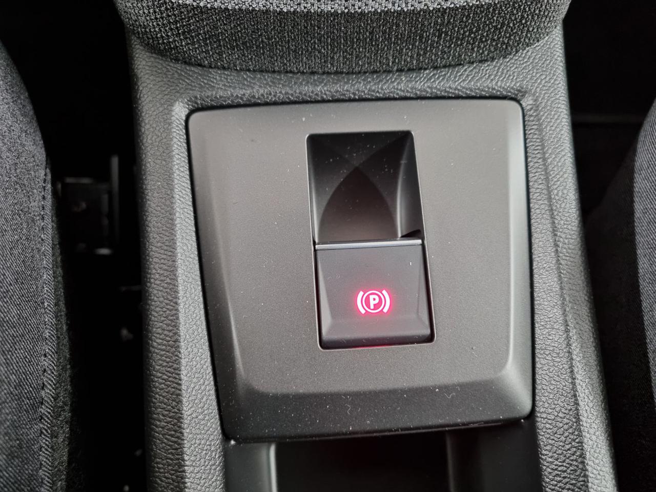 OPEL Frontera Hybrid 145 CV EDCT GS - 30