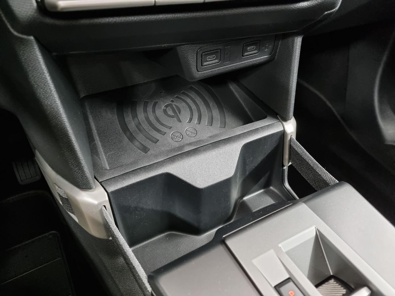 OPEL Frontera Hybrid 145 CV EDCT GS - 31