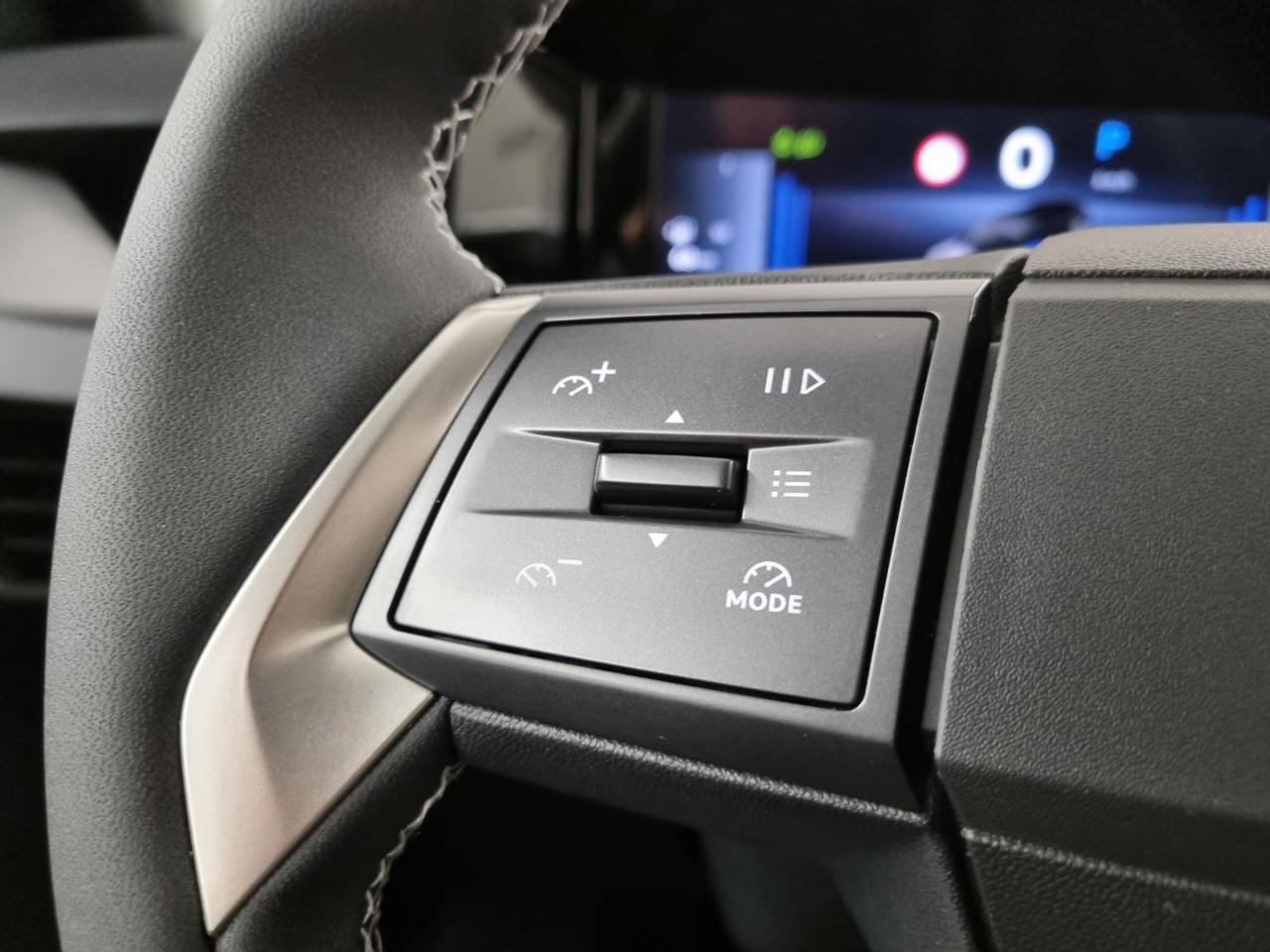 OPEL Frontera Hybrid 145 CV EDCT GS - 29