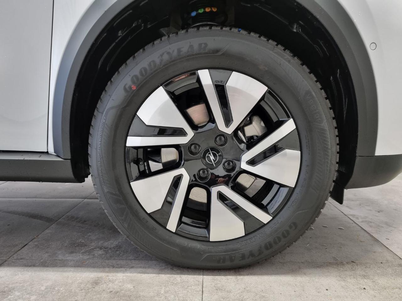 OPEL Frontera Hybrid 145 CV EDCT GS - 15