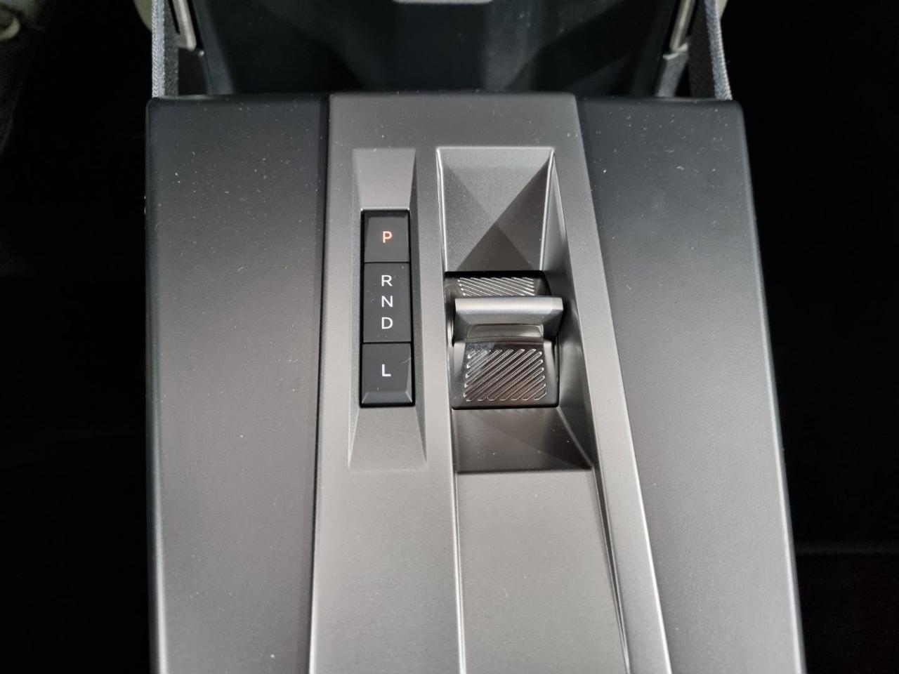 OPEL Frontera Hybrid 145 CV EDCT GS - 13