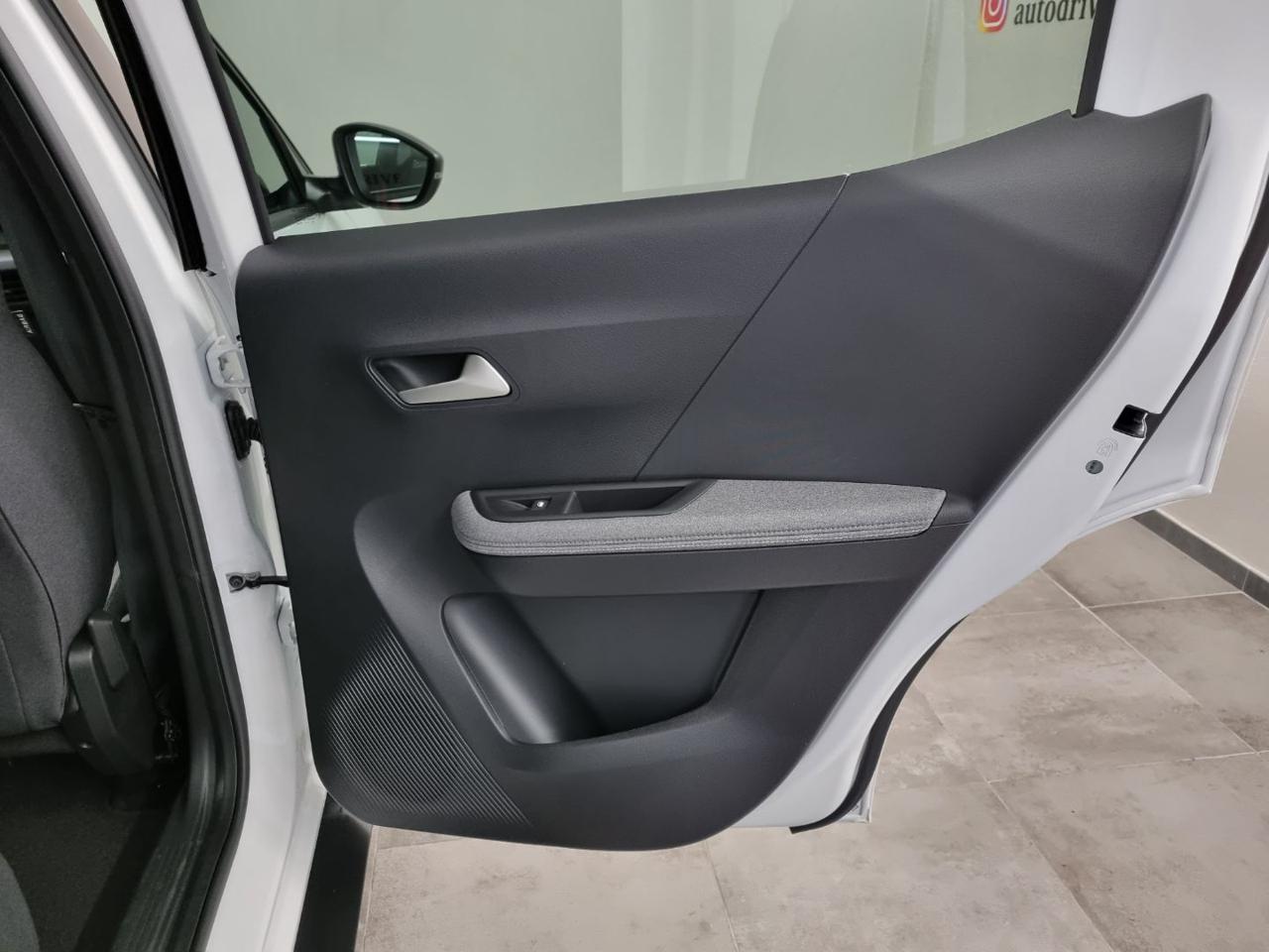 OPEL Frontera Hybrid 145 CV EDCT GS - 22