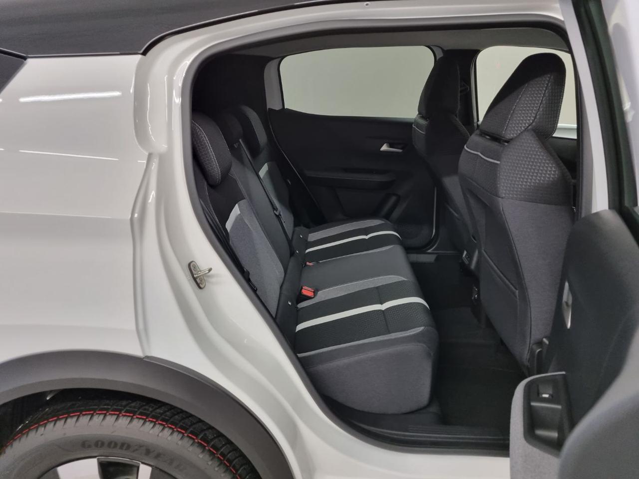 OPEL Frontera Hybrid 145 CV EDCT GS - 23