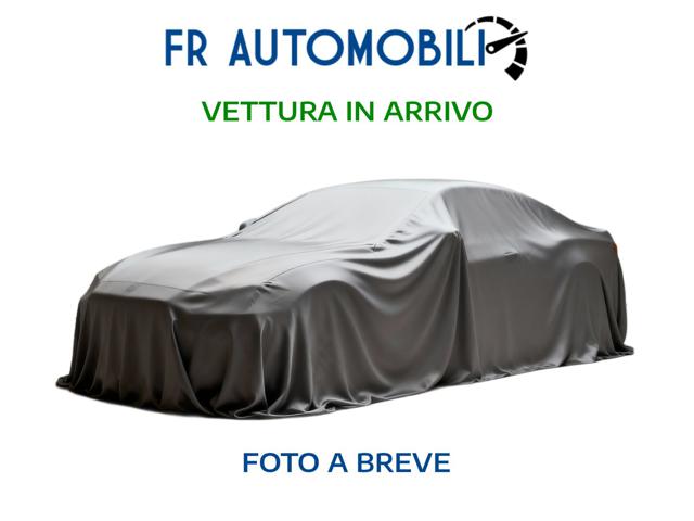 FIAT Punto Blu scuro metallizzato