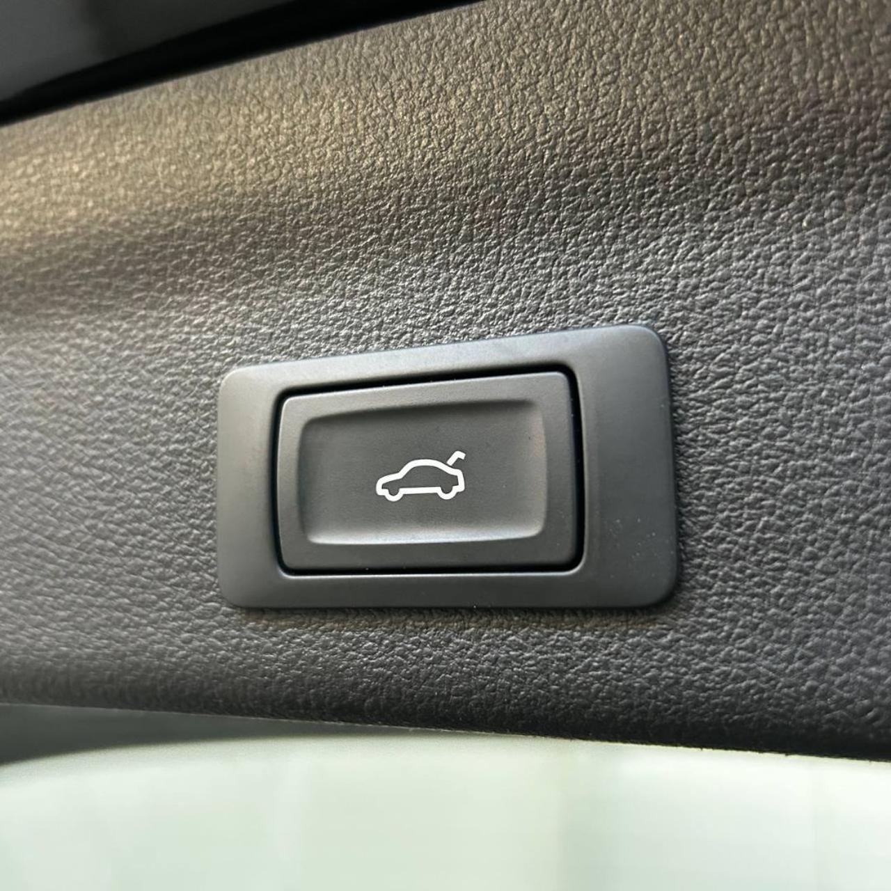 AUDI A6 Avant 40 2.0 TDI S tronic Business Sport TETTO - 8