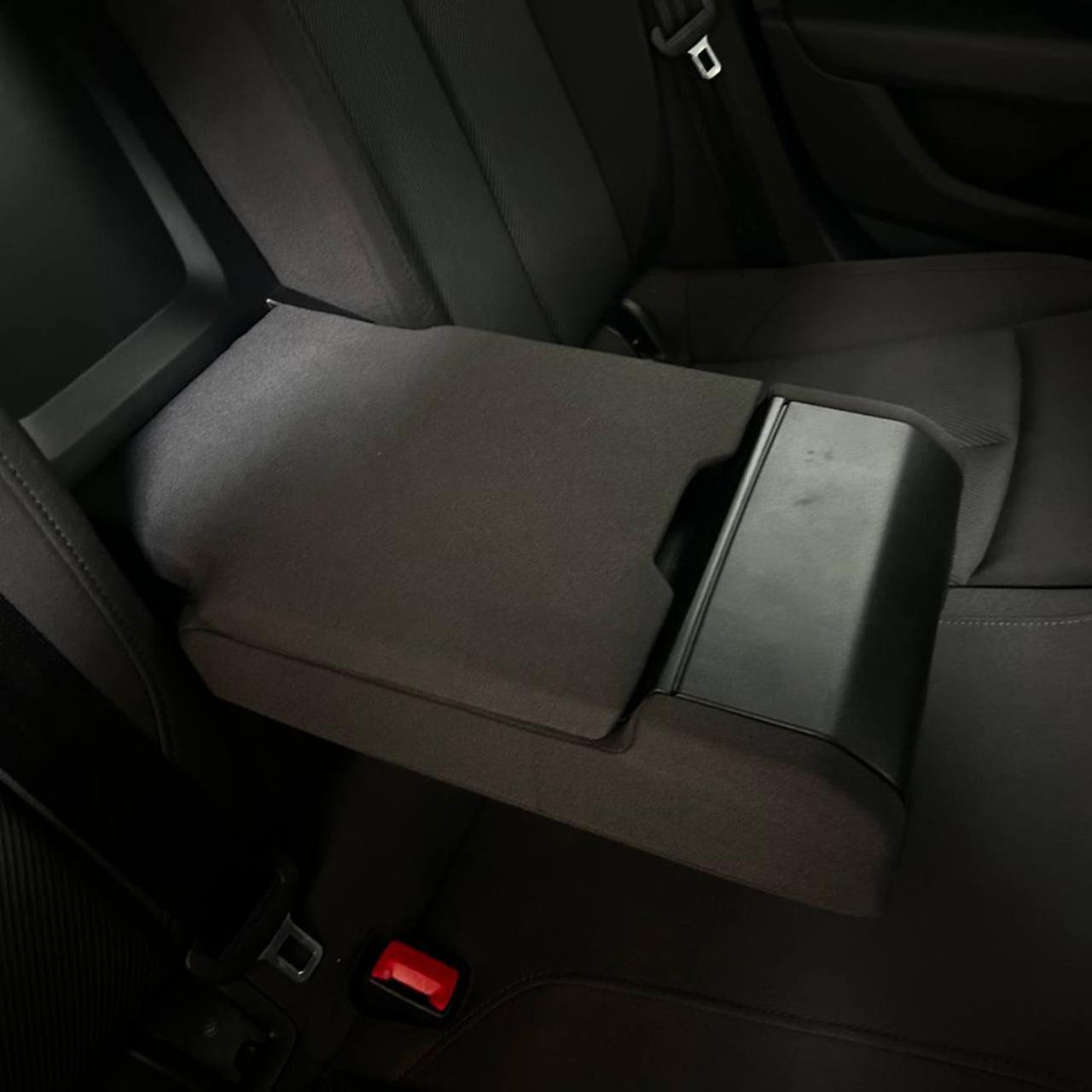 AUDI A6 Avant 40 2.0 TDI S tronic Business Sport TETTO - 14