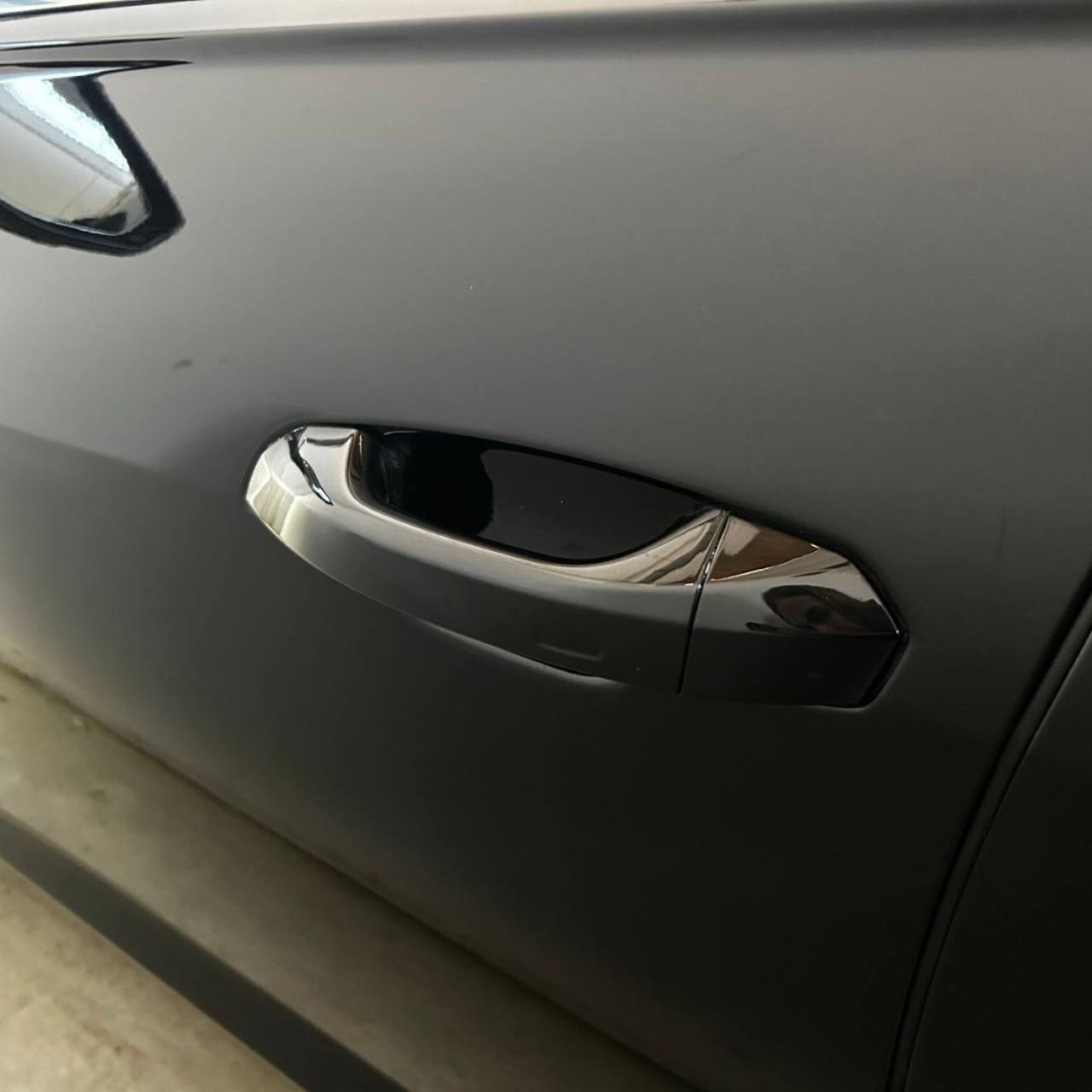 AUDI A6 Avant 40 2.0 TDI S tronic Business Sport TETTO - 42