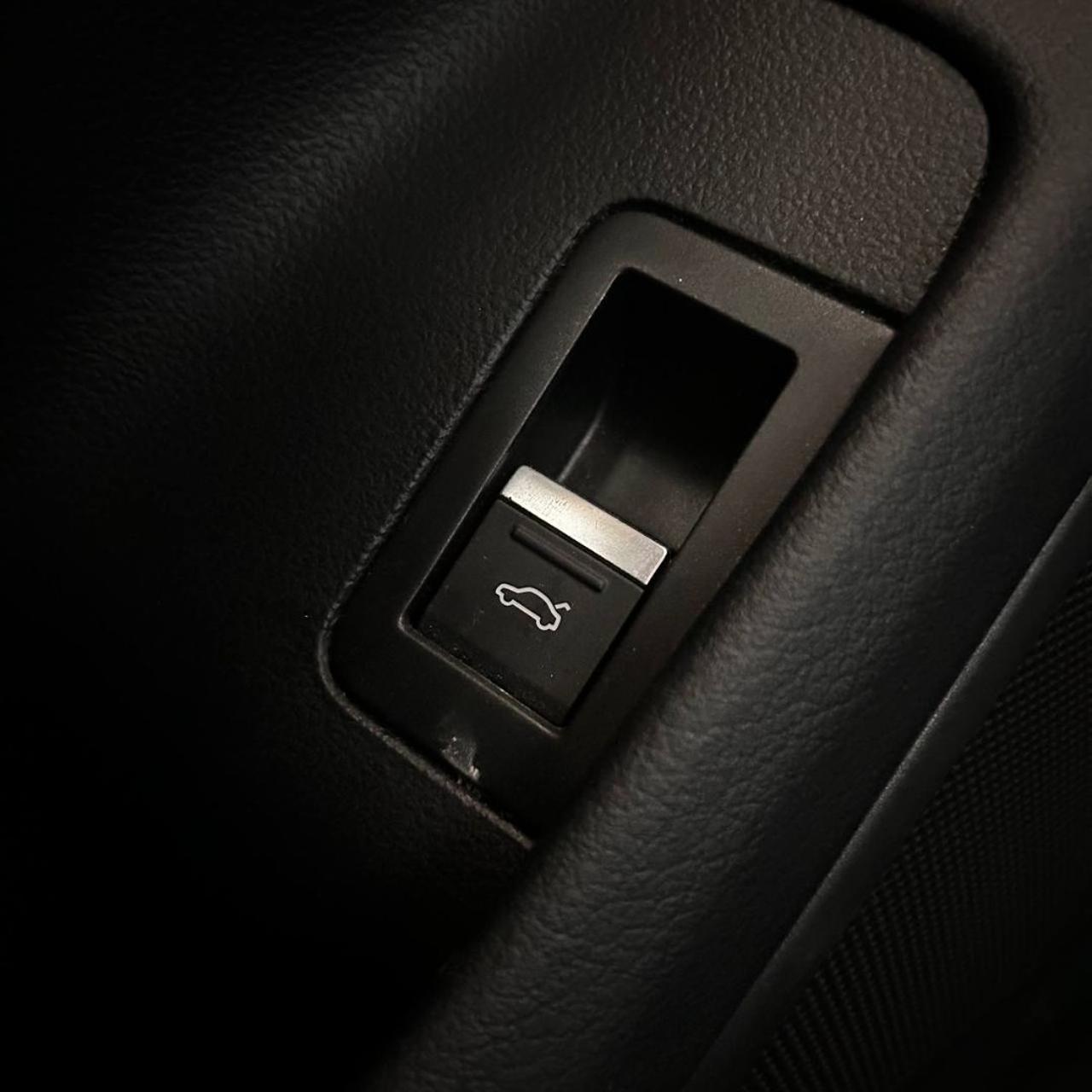 AUDI A6 Avant 40 2.0 TDI S tronic Business Sport TETTO - 33