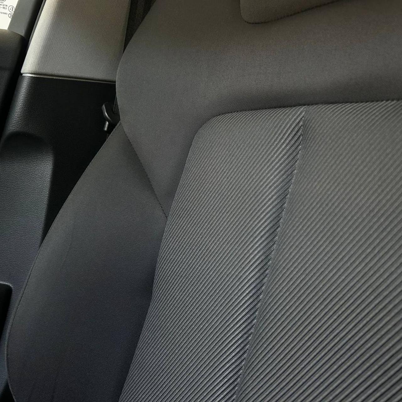 AUDI A6 Avant 40 2.0 TDI S tronic Business Sport TETTO - 11