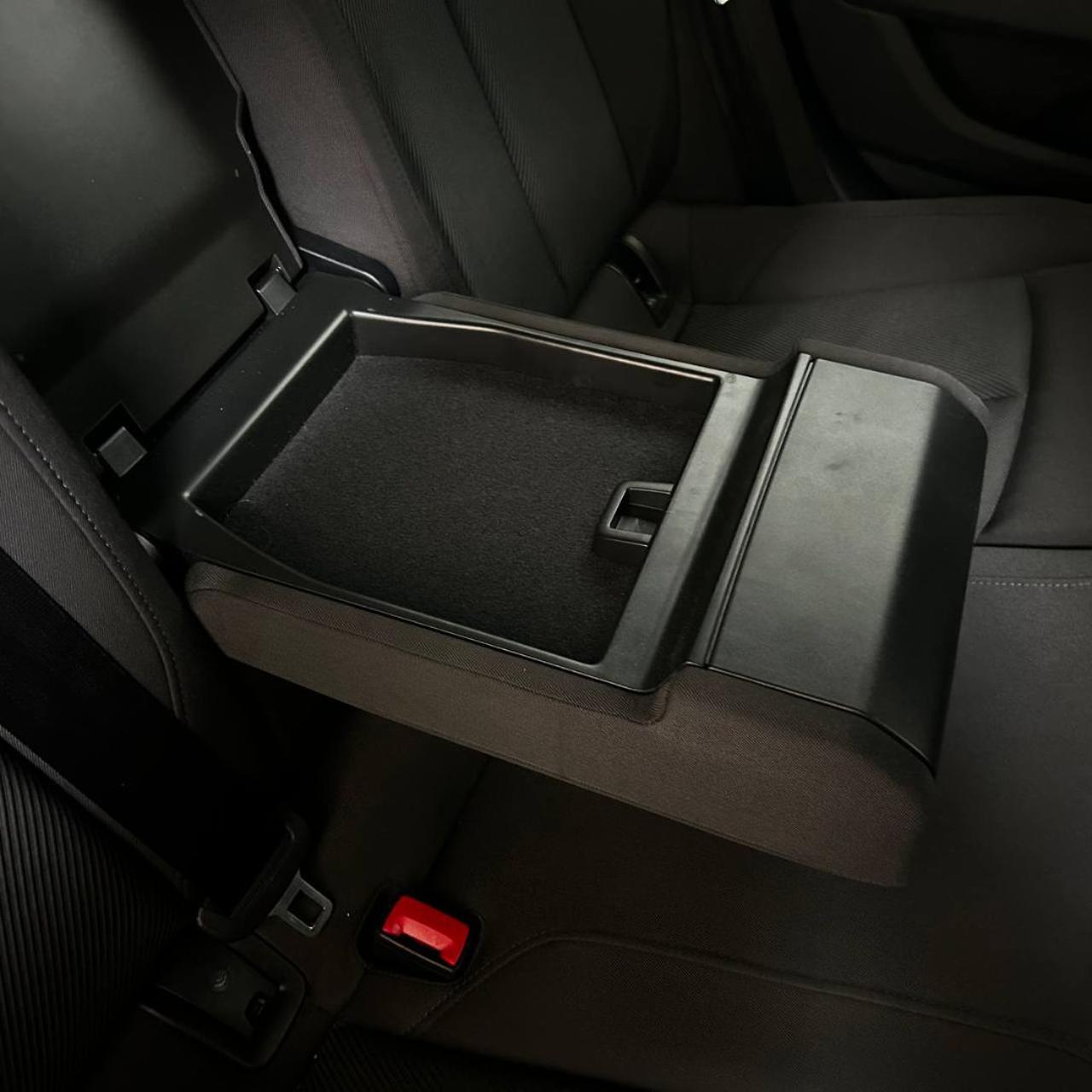 AUDI A6 Avant 40 2.0 TDI S tronic Business Sport TETTO - 15