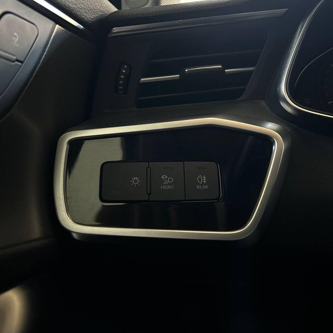 AUDI A6 Avant 40 2.0 TDI S tronic Business Sport TETTO - 32