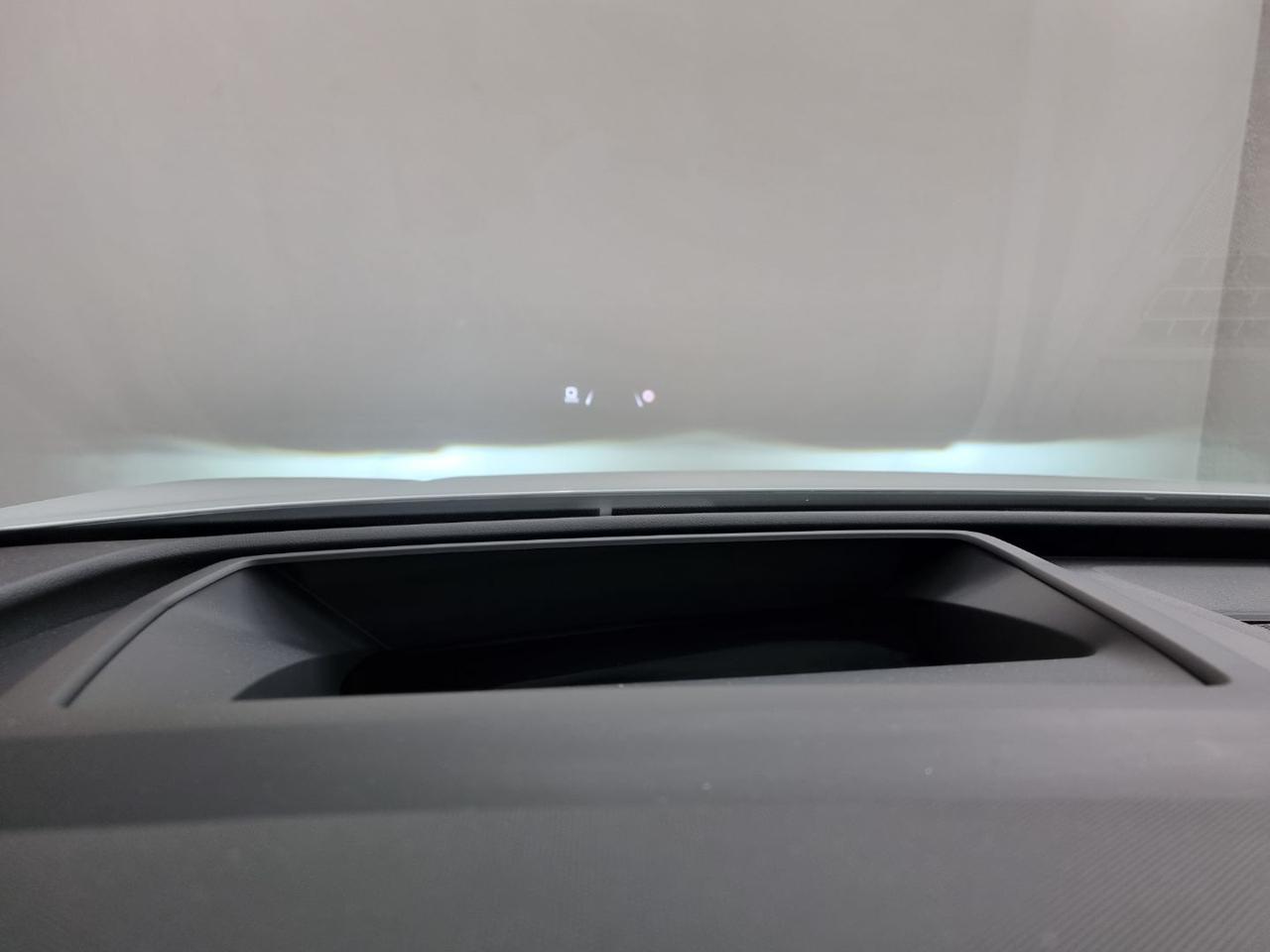 AUDI Q4 e-tron Q4 SPB 50 e-tron quattro S line edition 300 CV - 31