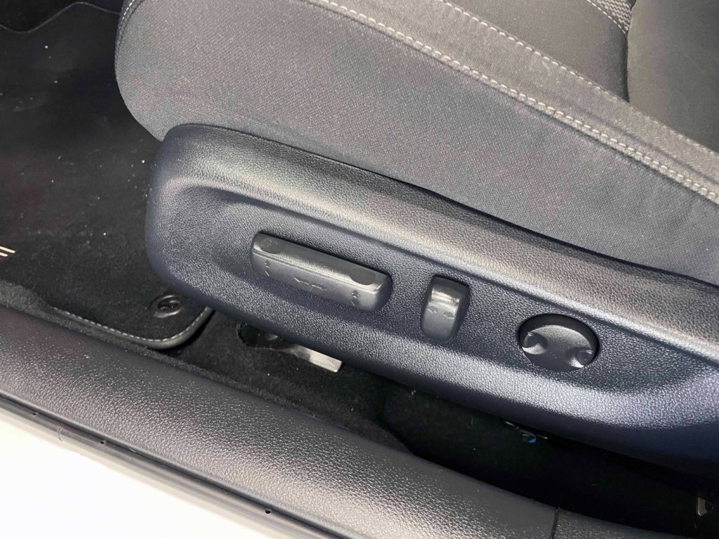 HONDA Civic 5P 1.5 T SPORT + - 43