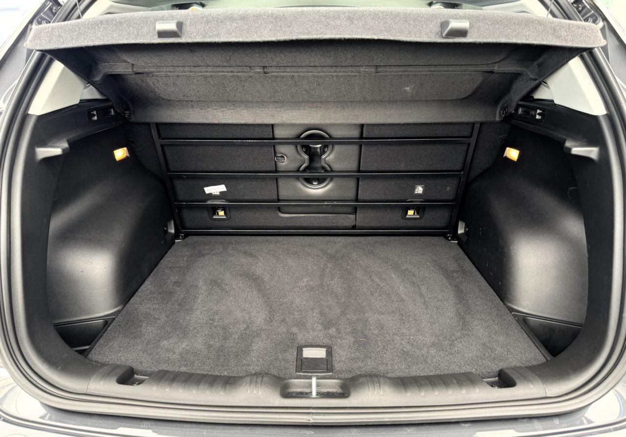 JEEP Compass 1.5 Turbo T4 130cv MHEV 2WD S - Autocarro N1 - 26