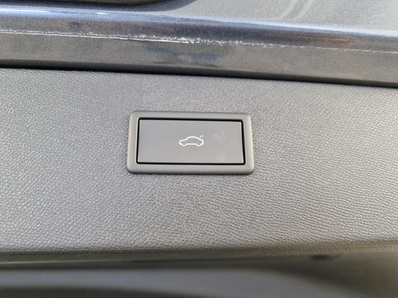 CUPRA Formentor 1.5 Hybrid DSG - 11