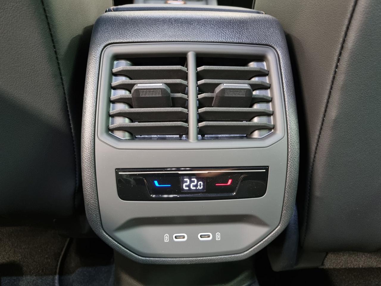 CUPRA Formentor 1.5 Hybrid DSG - 41