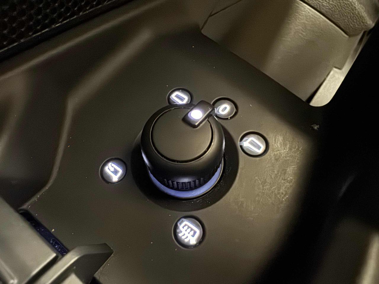 AUDI A3 SPB 30 TDI Business - 16