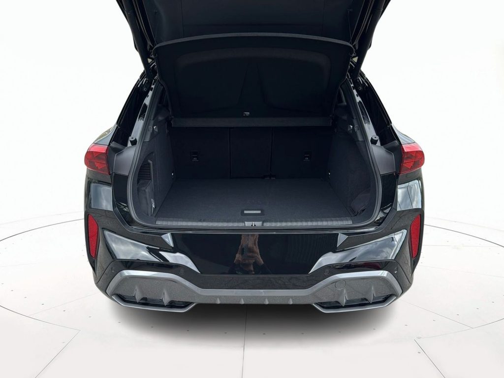 CUPRA Terramar 1.5 e-hybrid impulse 204cv dsg - 11