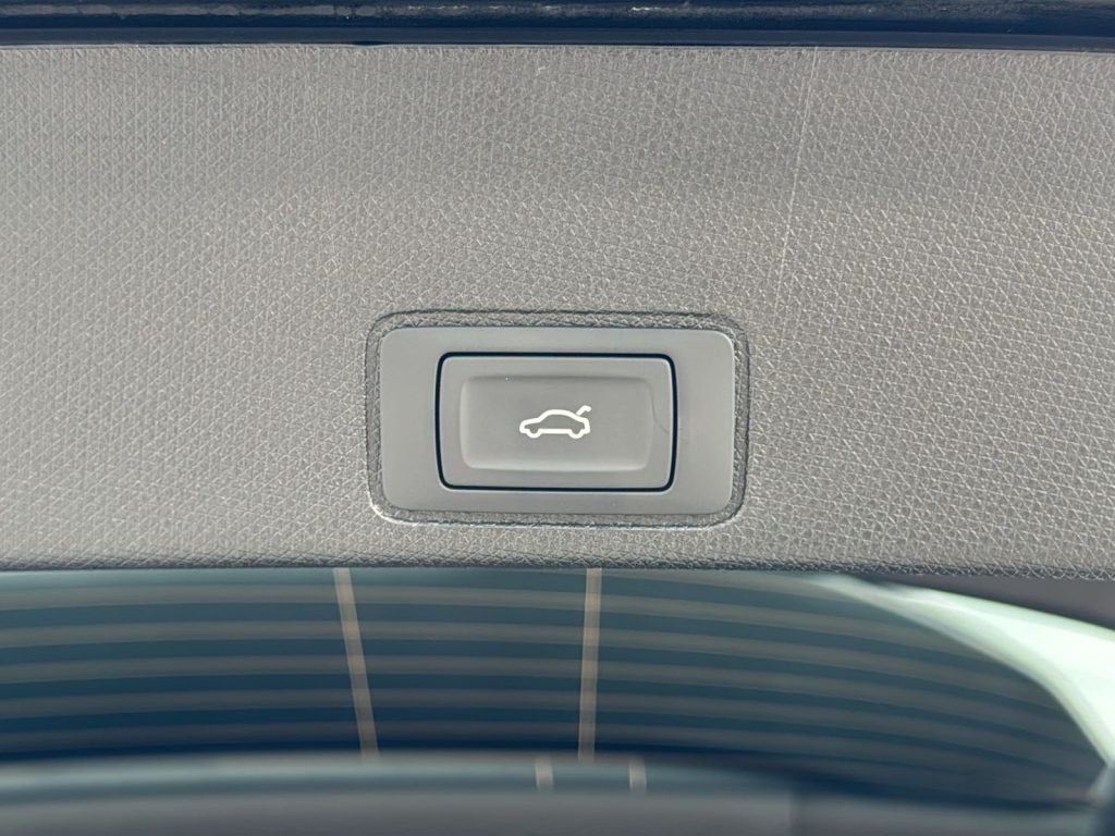 CUPRA Terramar 1.5 e-hybrid impulse 204cv dsg - 12