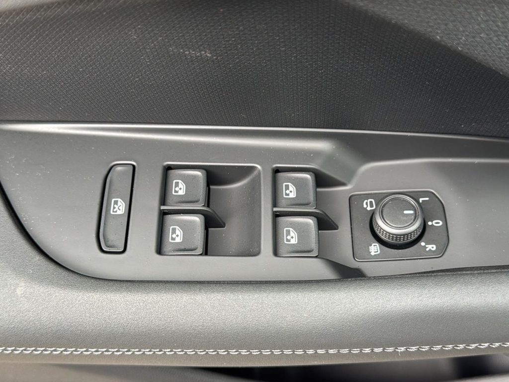 CUPRA Terramar 1.5 e-hybrid impulse 204cv dsg - 13