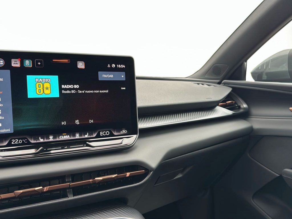 CUPRA Terramar 1.5 e-hybrid impulse 204cv dsg - 20